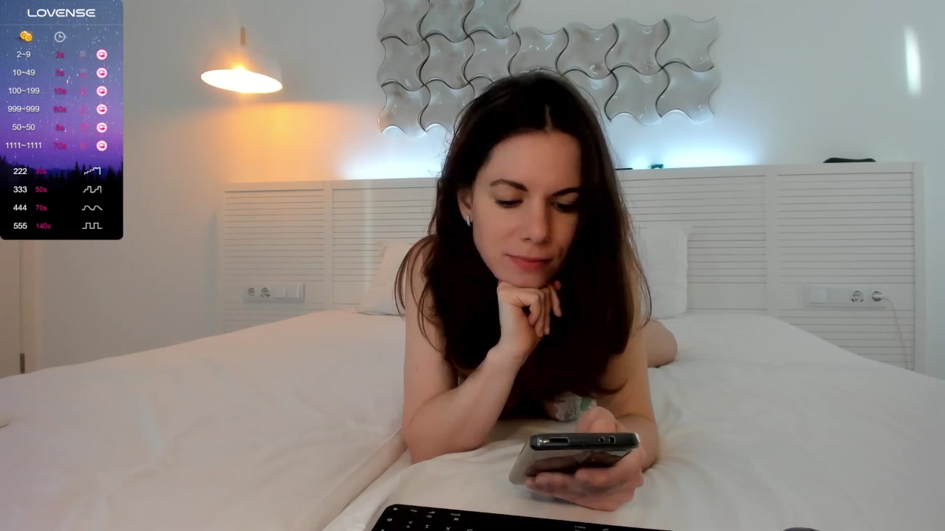 SexPin video thumbnail