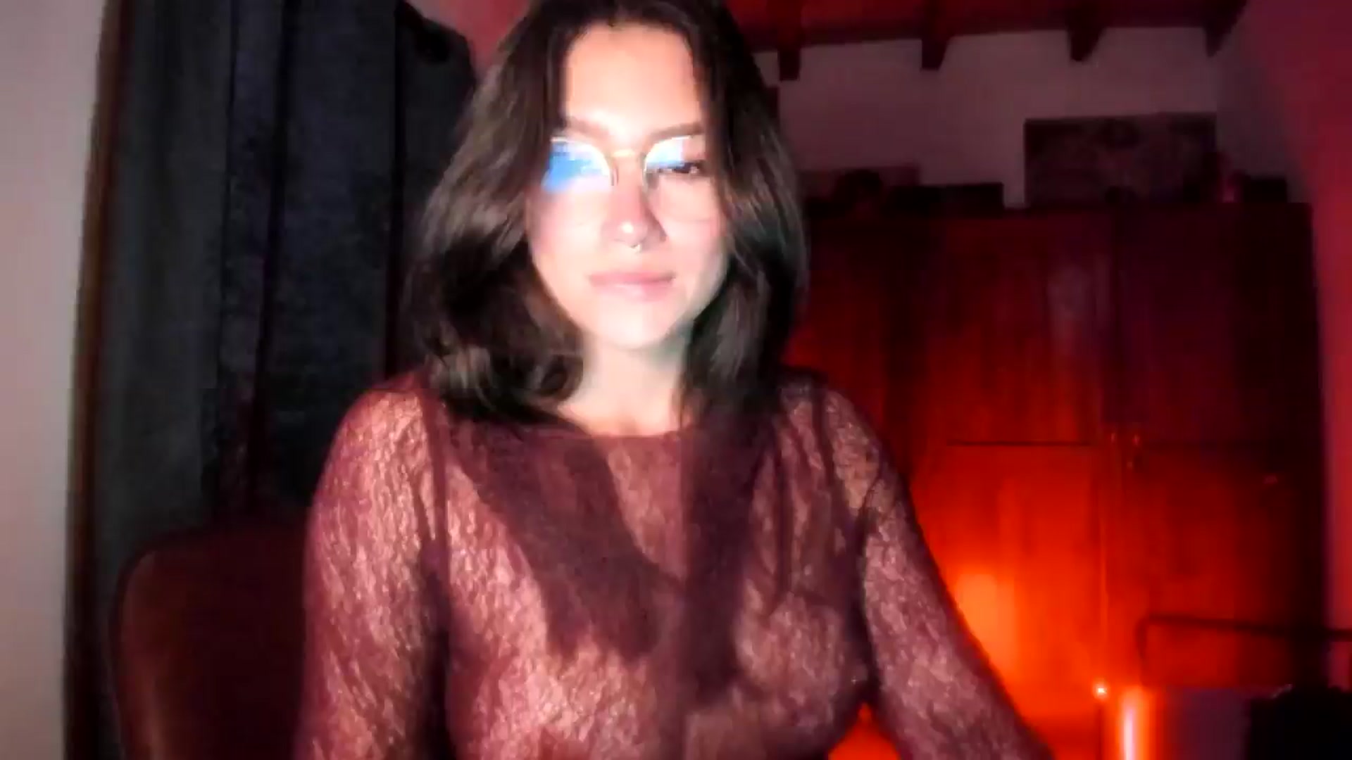 Lindsoft video thumbnail