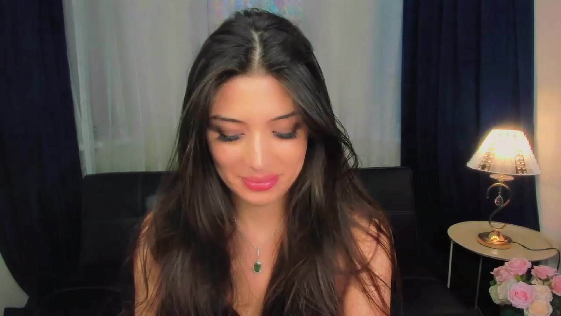 Angel_on_Duty video thumbnail