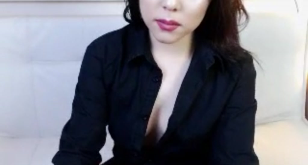 FumiHana video thumbnail