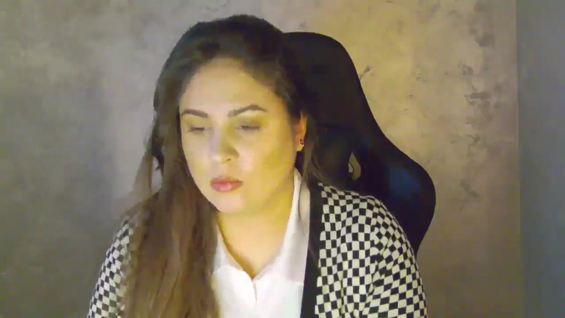 NotVanilla video thumbnail