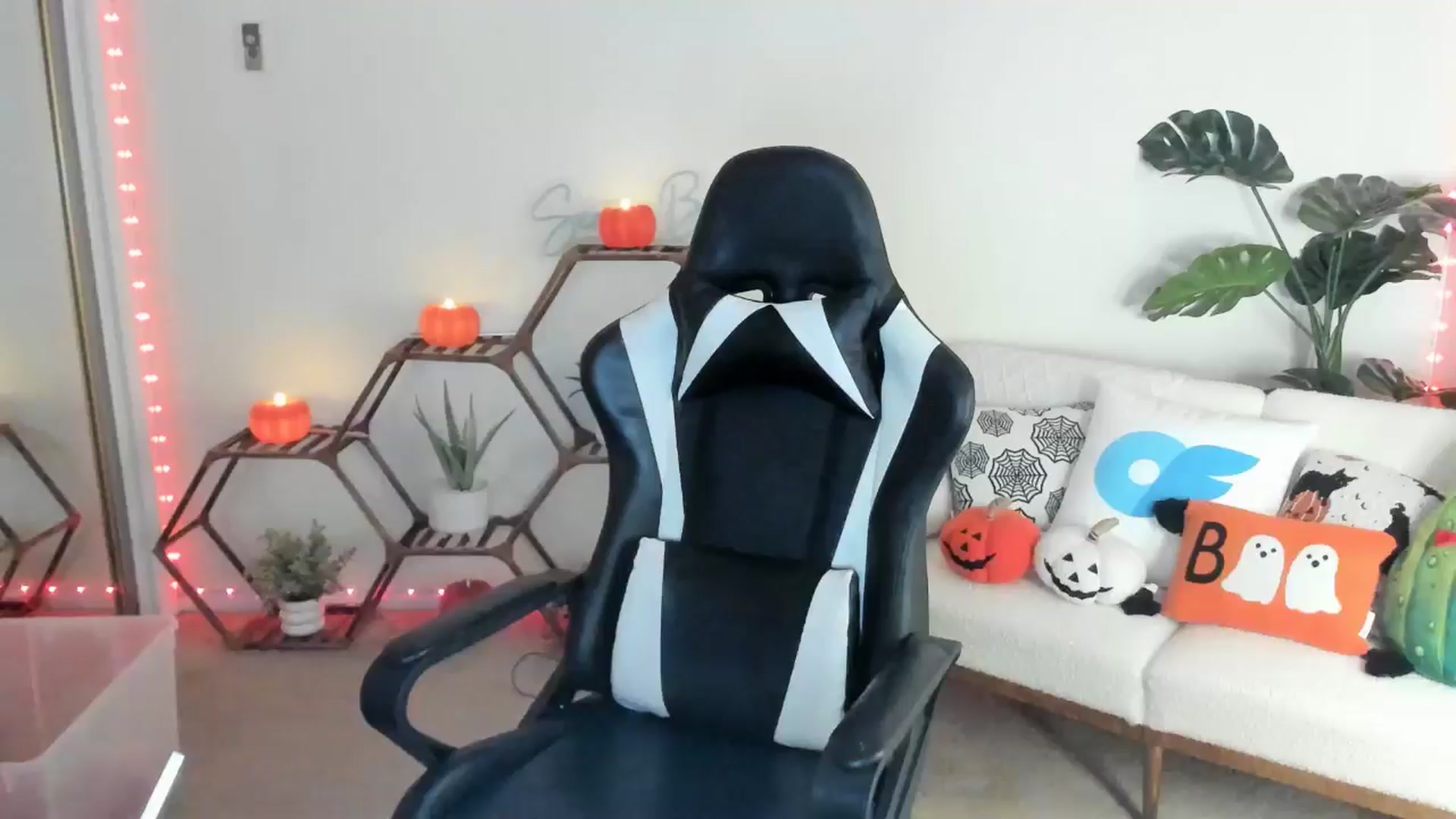 SerenaBecker_ video thumbnail