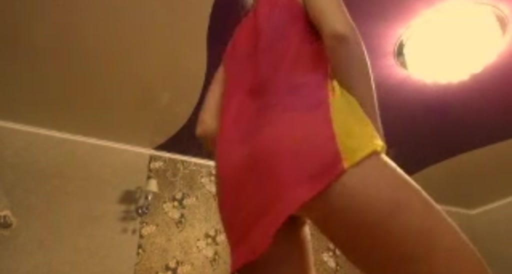MagicalMiss video thumbnail