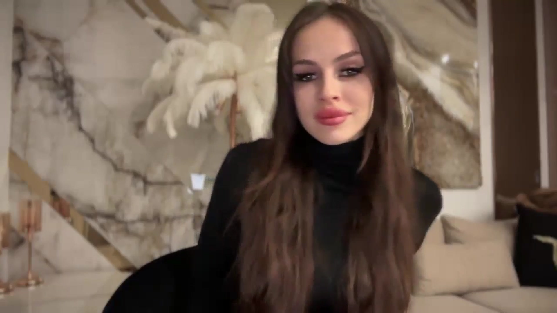 UGLYGIRL_ video thumbnail