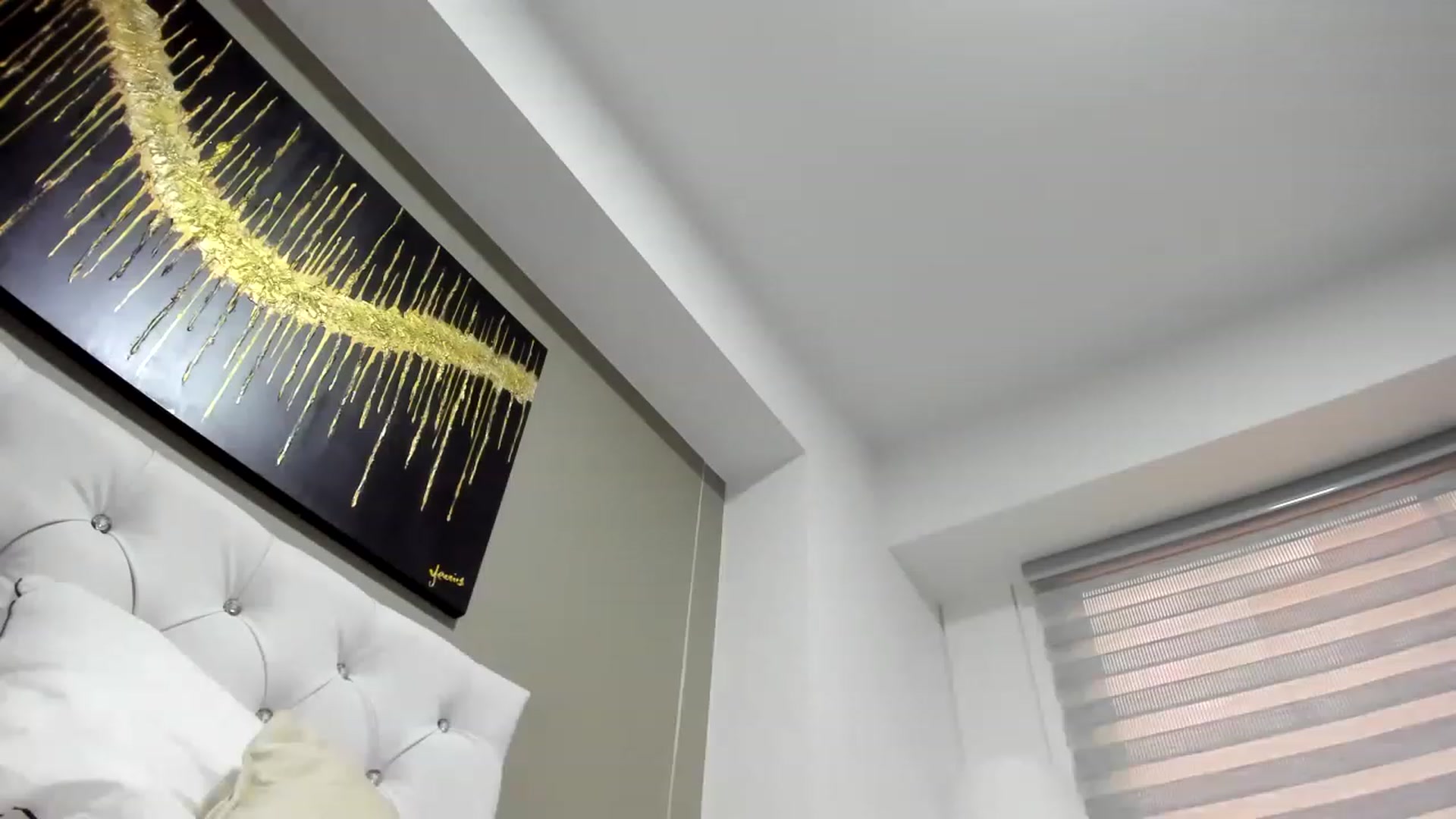 wuyny_ video thumbnail