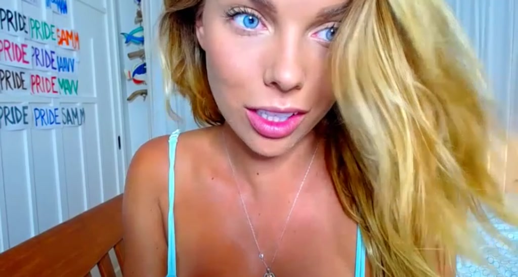 MelRose_Place video thumbnail