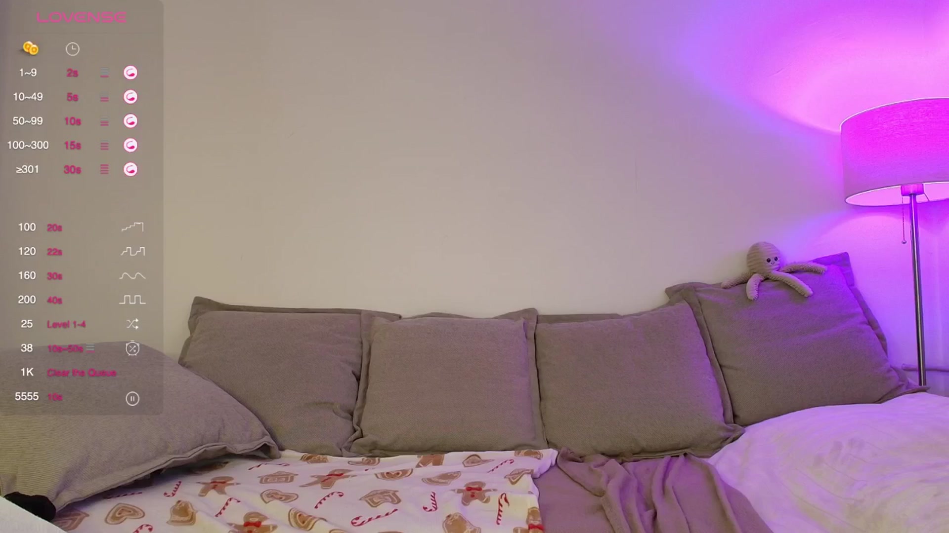 Elenaxkiss video thumbnail