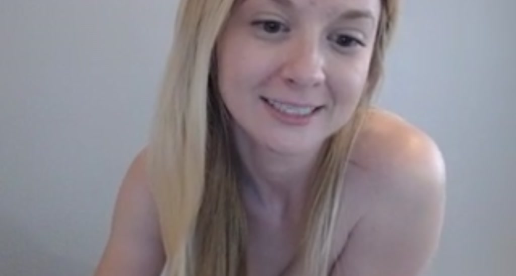 MissKaysie video thumbnail