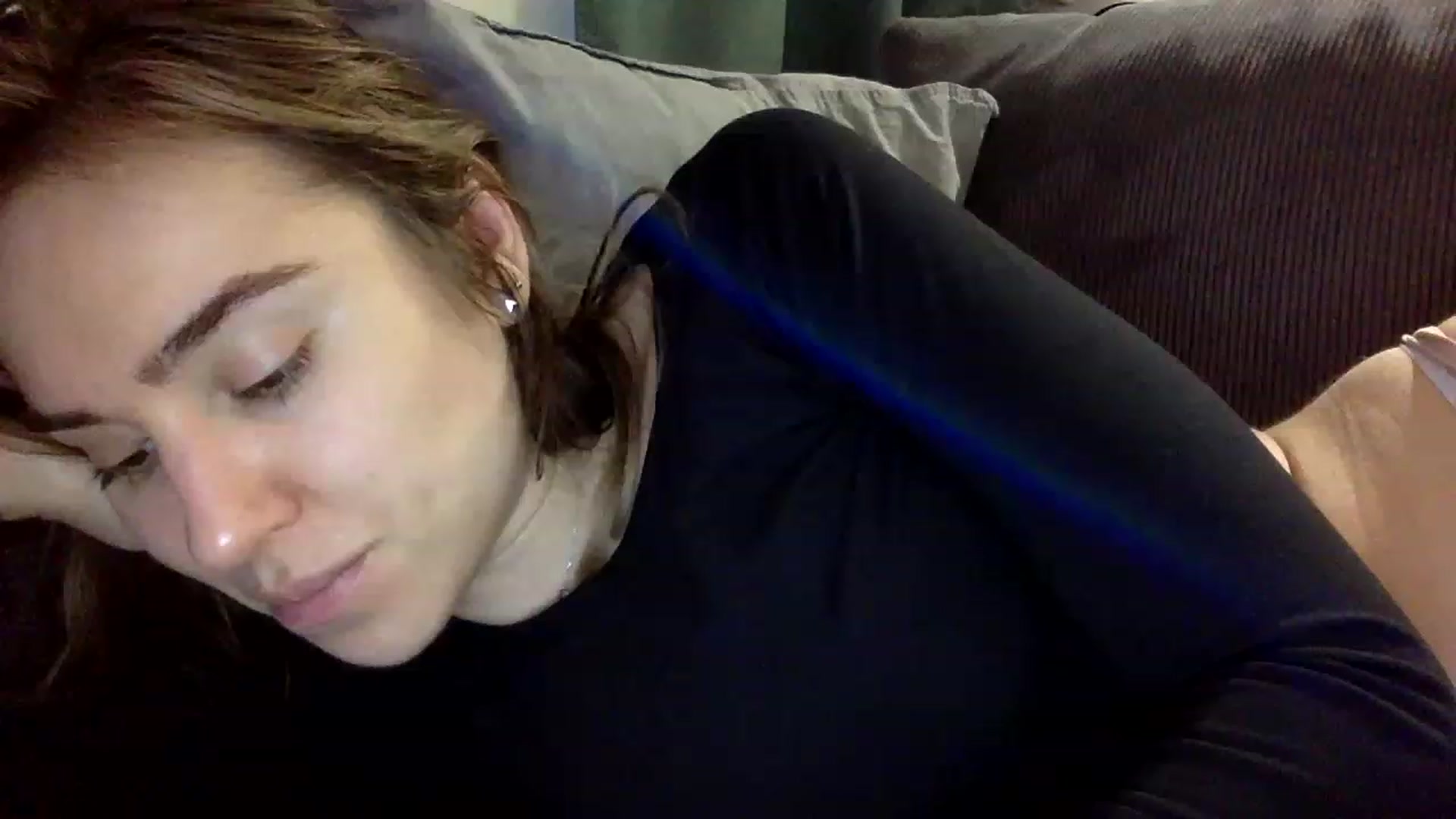 EgoisticPuss video thumbnail