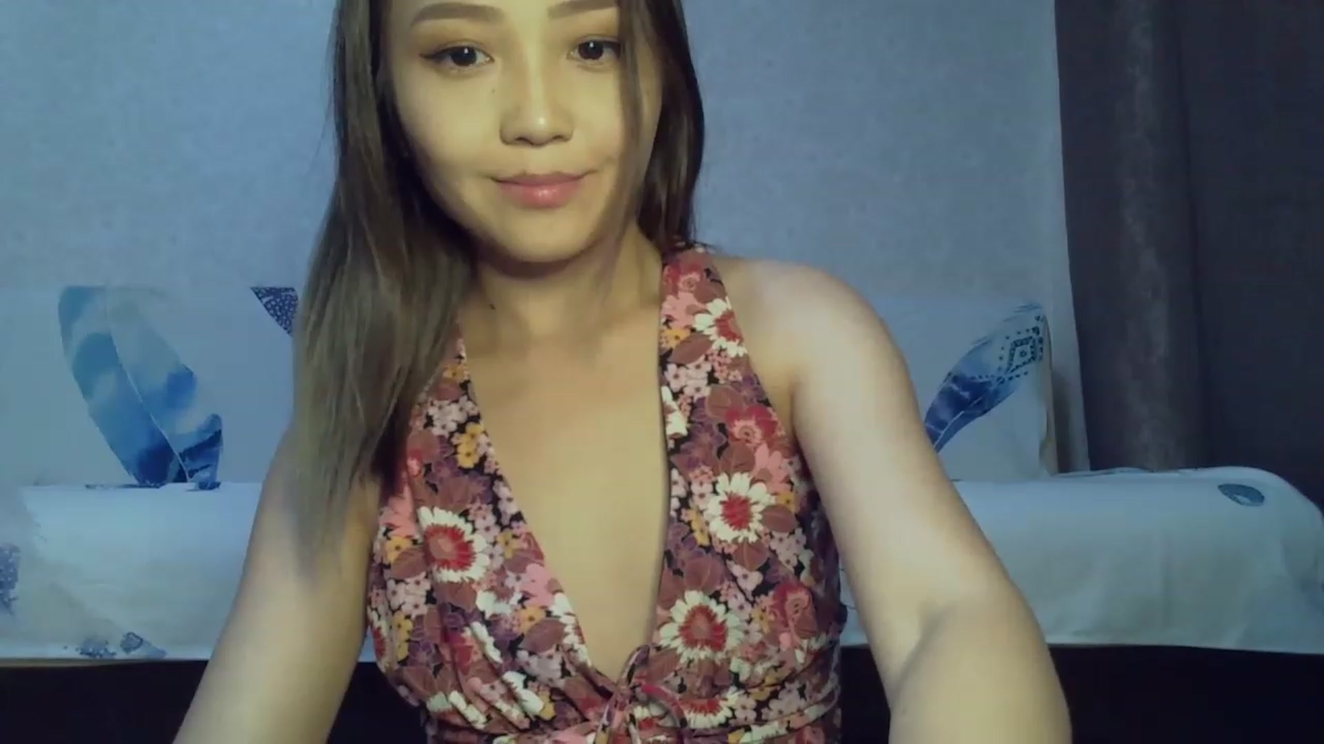 Bunny_Asia video thumbnail