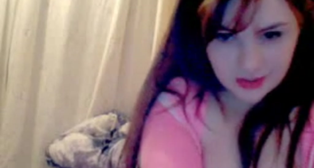 Josette_ video thumbnail