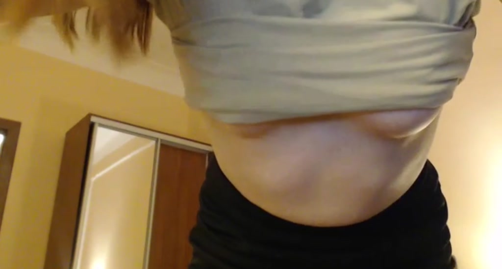 EMMA_U2 video thumbnail