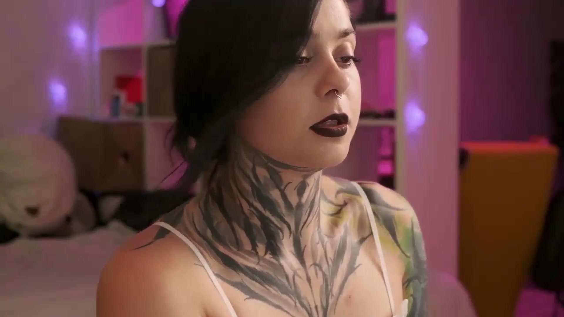 AcidPie video thumbnail