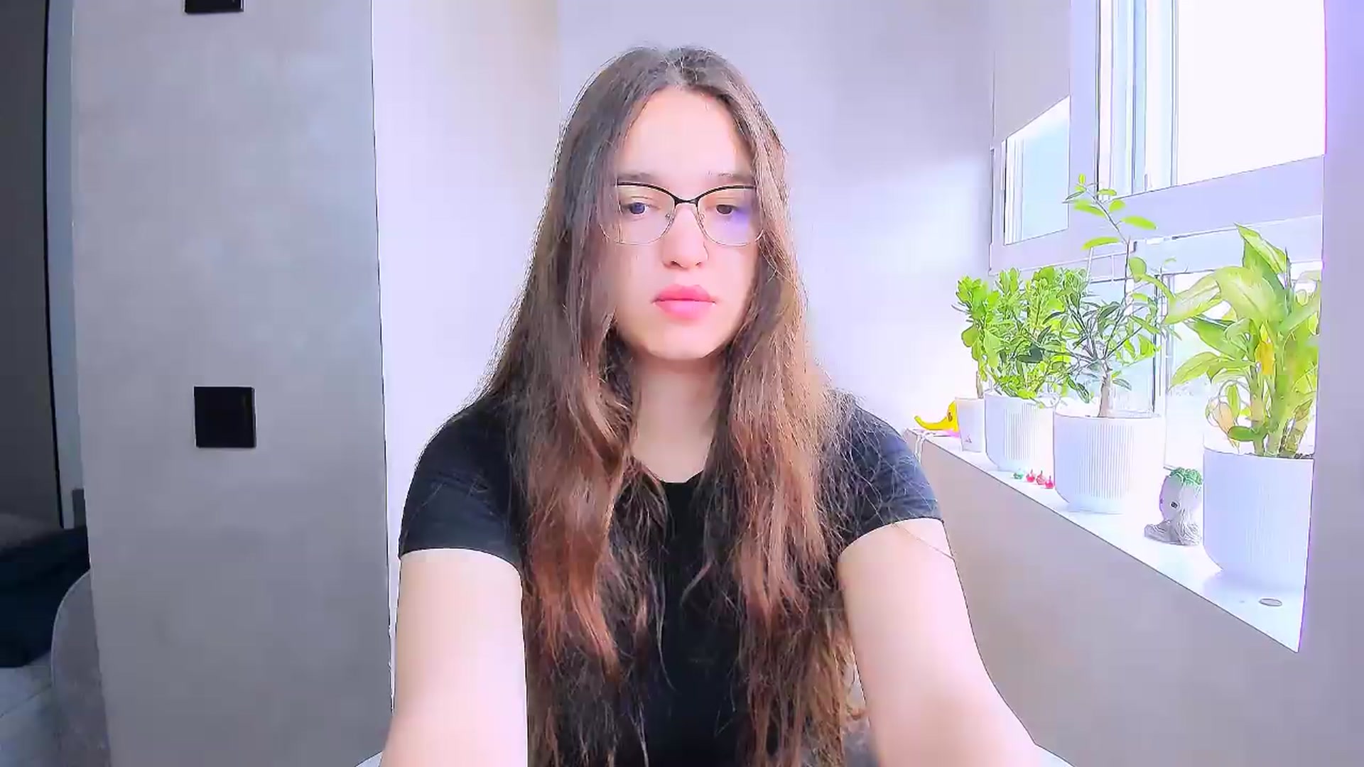 StarlitAffair video thumbnail