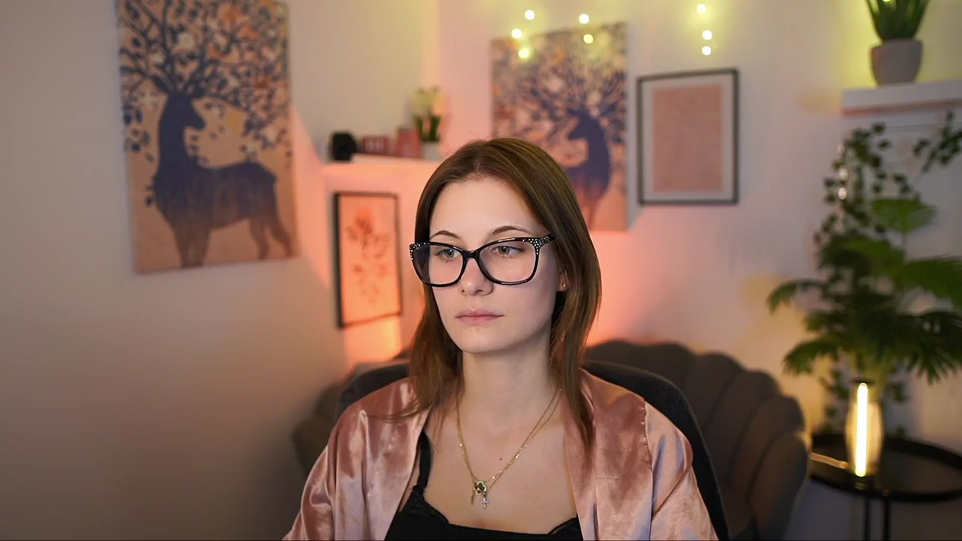 Ellie_Shae video thumbnail