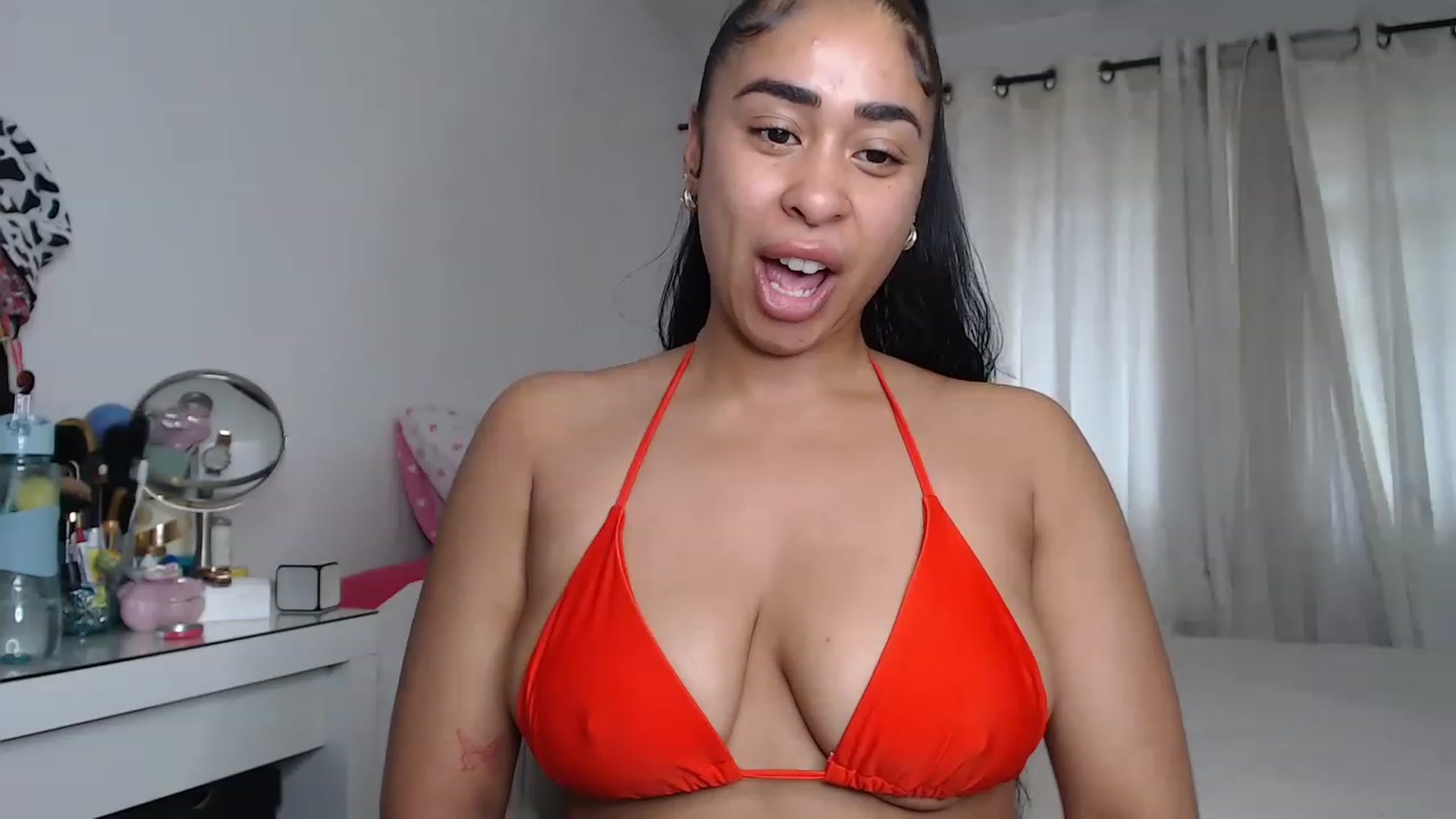Caramel_uk video thumbnail