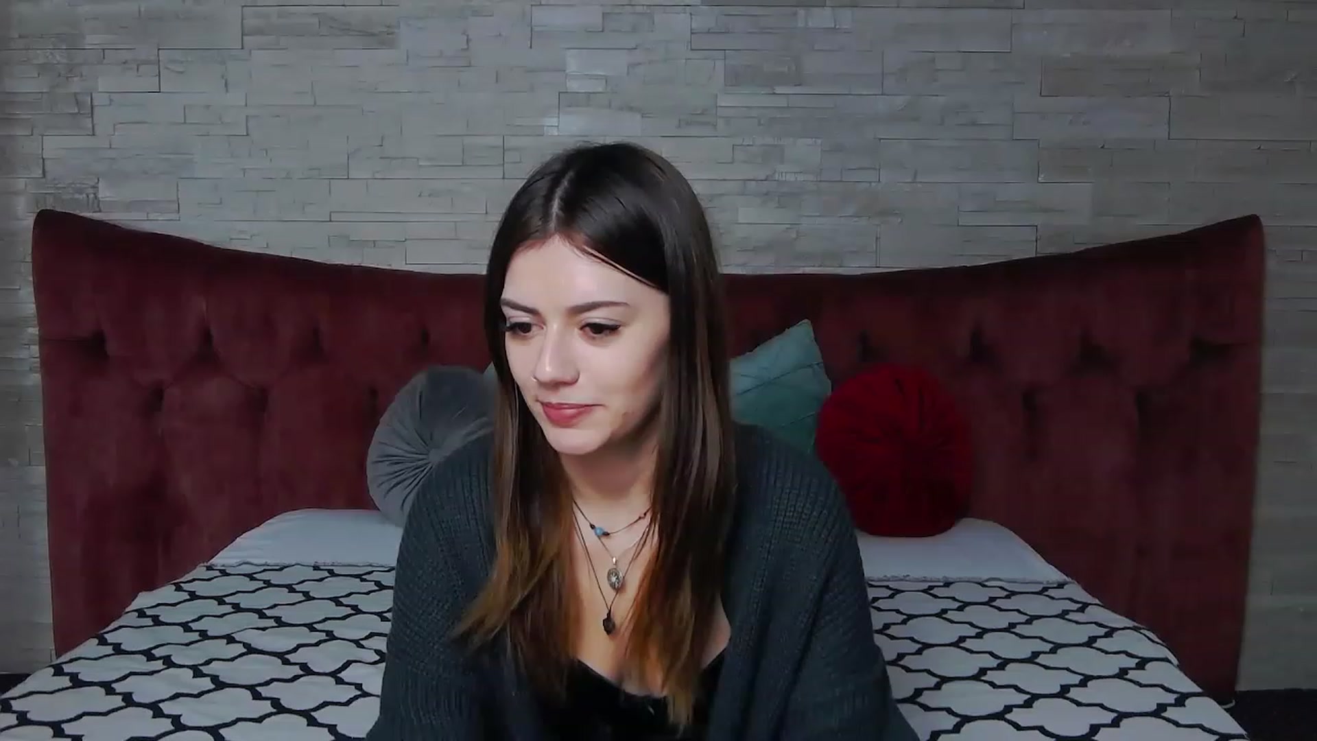 MarissaBee video thumbnail