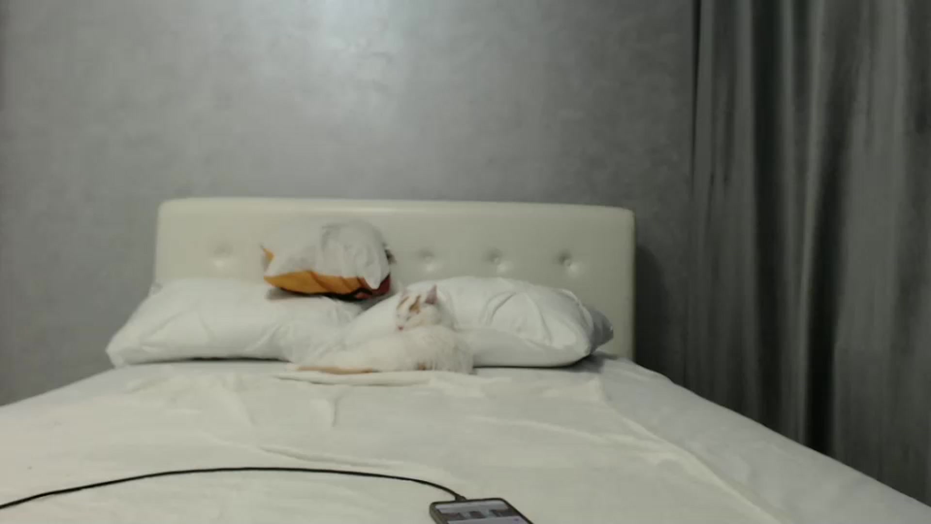 Aahh_Emilia video thumbnail