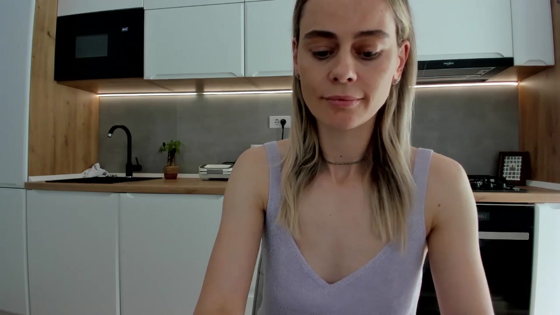 DebbyPaige video thumbnail