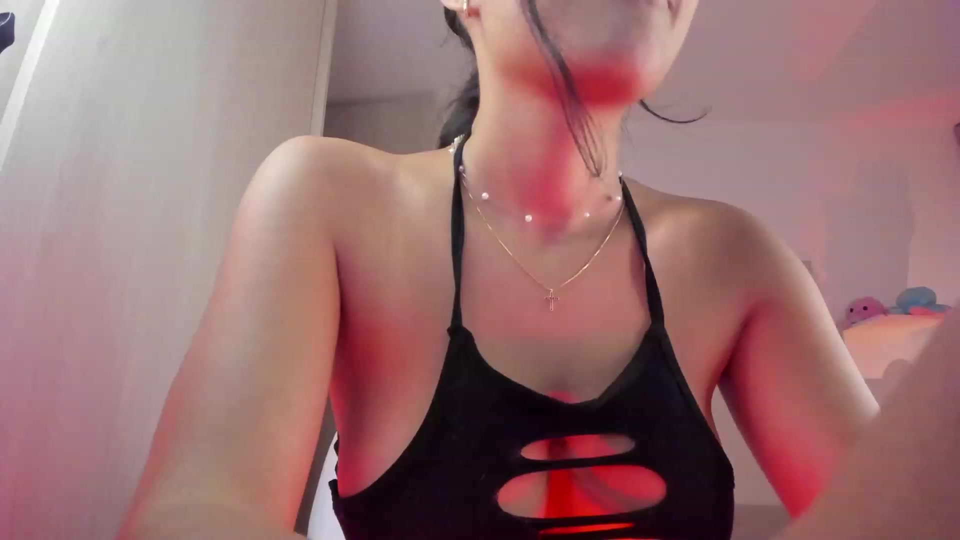 sweetmoon1 video thumbnail