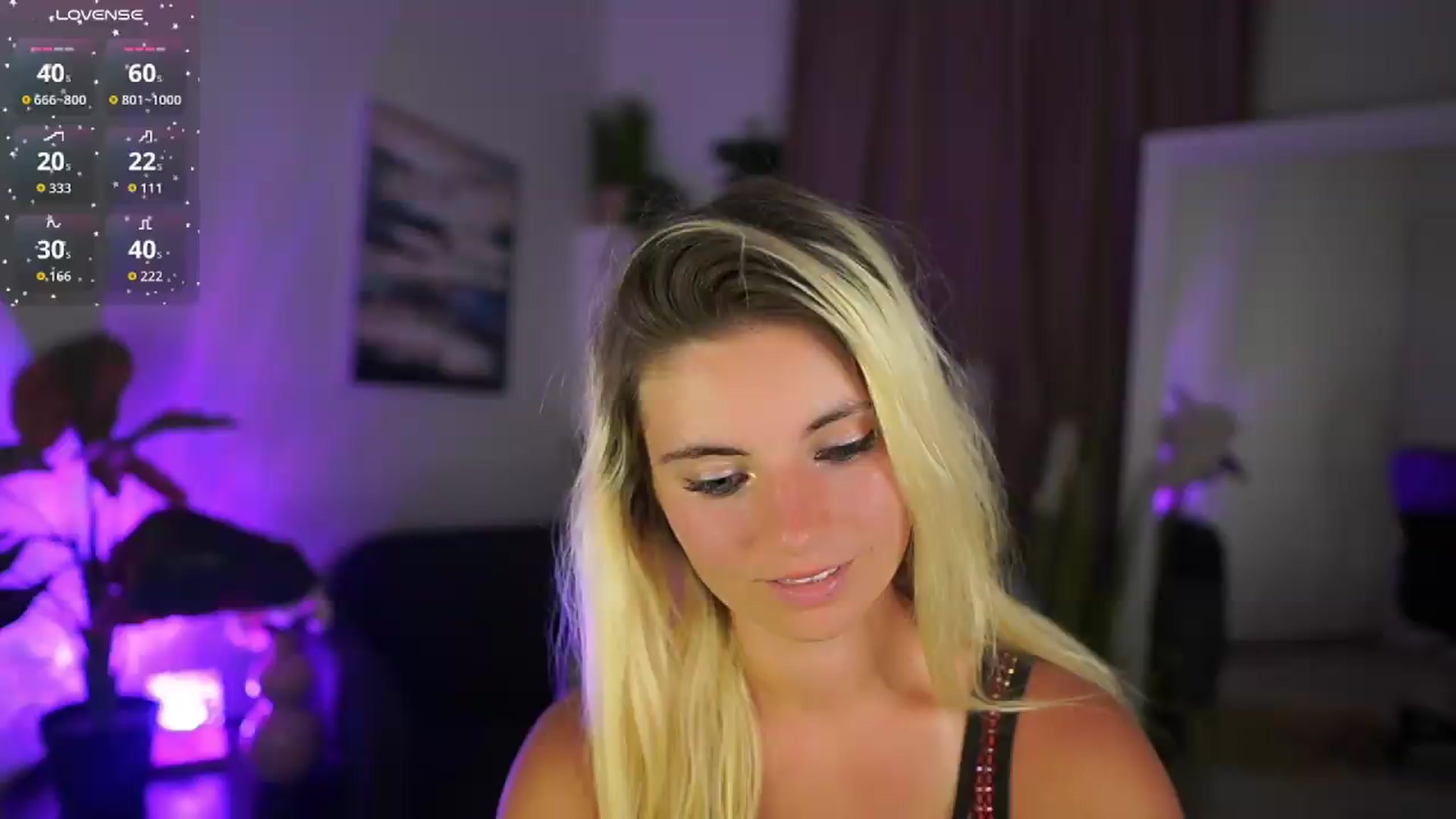 Jetpearl74 video thumbnail