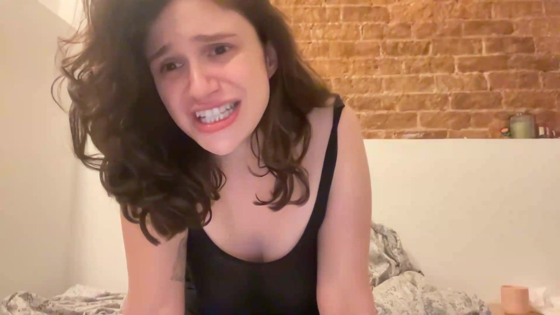 PrettyAdorkable video thumbnail