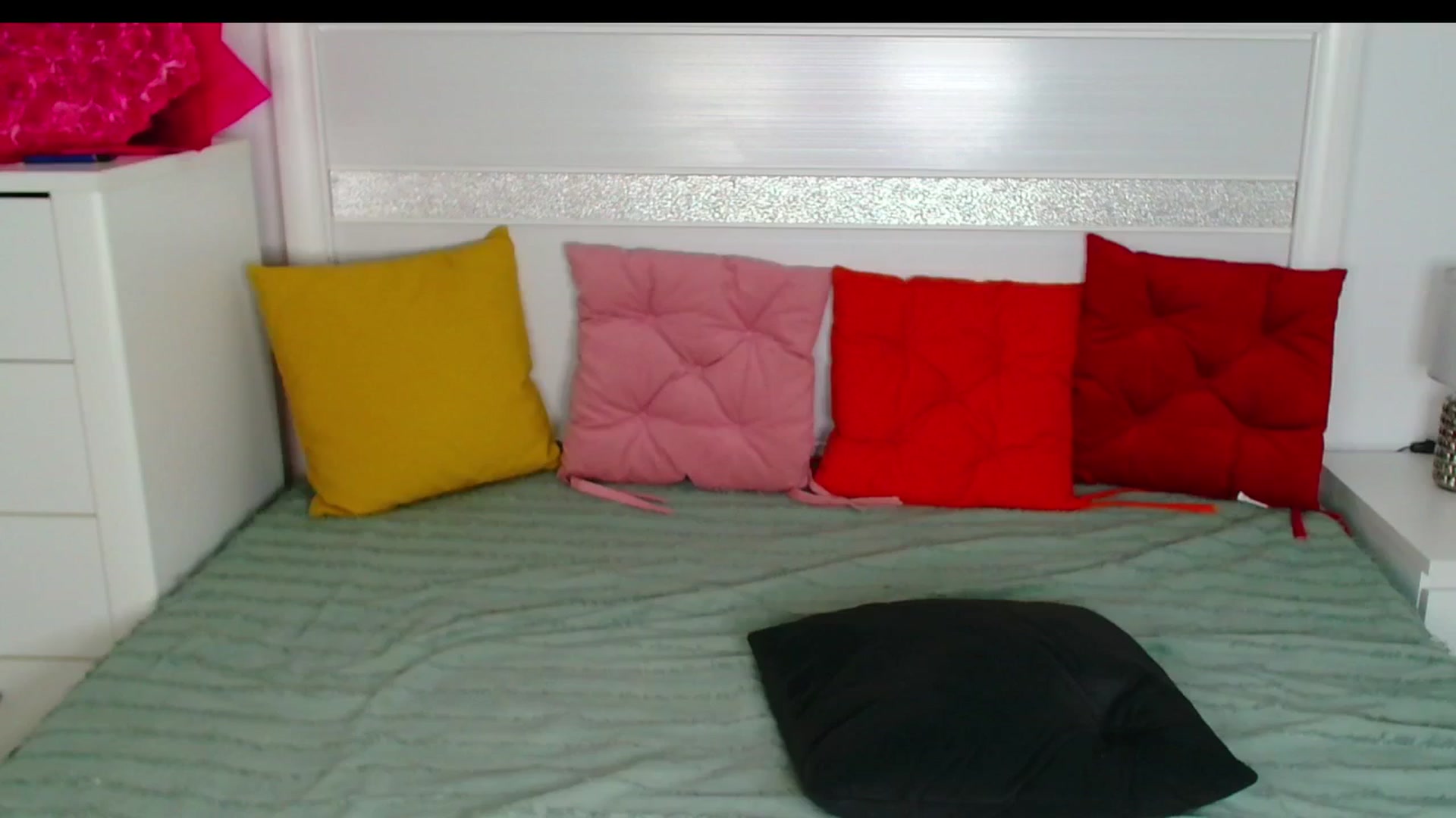 Rose__Heart video thumbnail