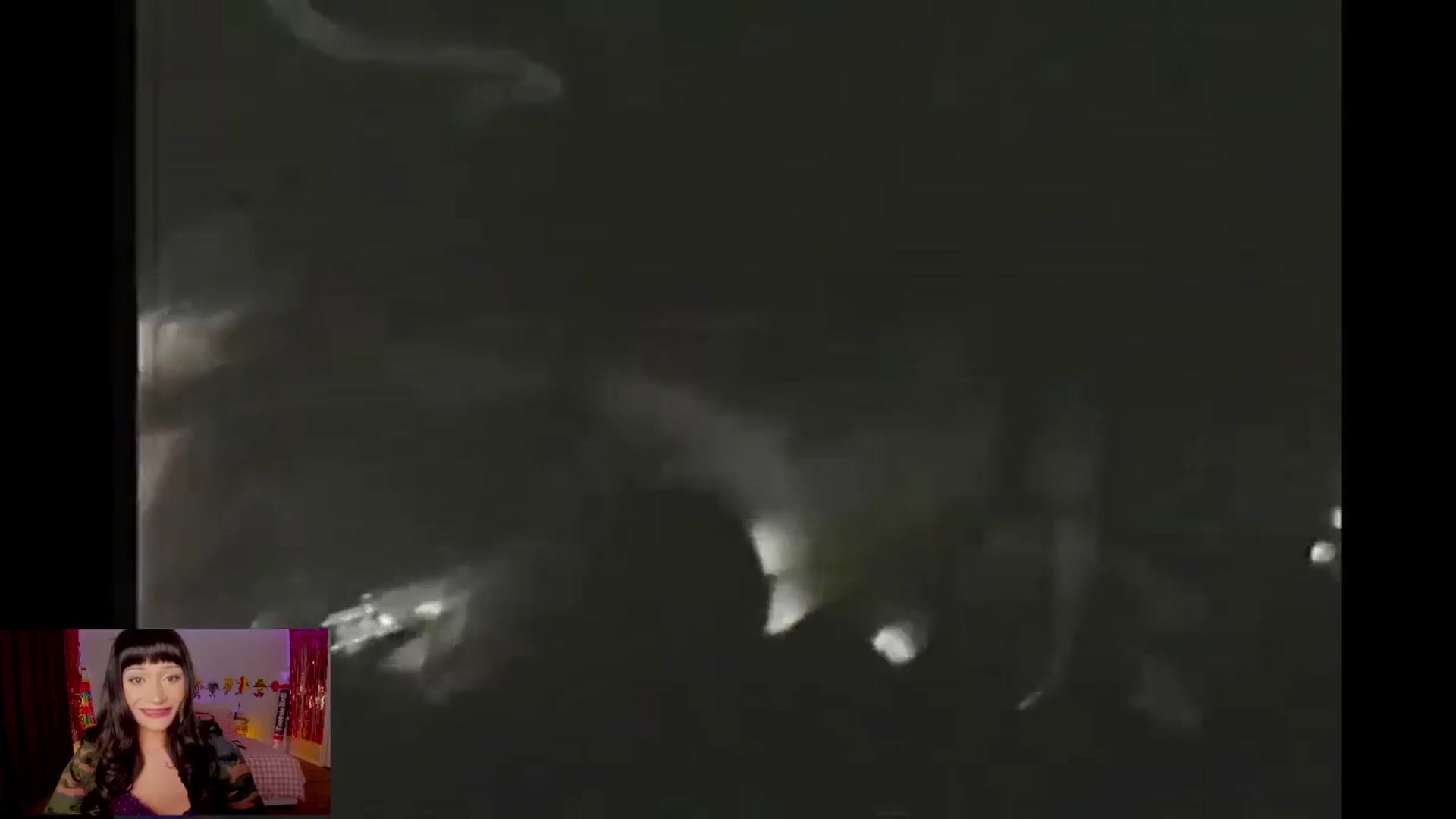 KleoBratra video thumbnail
