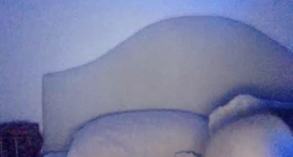 Charlet video thumbnail