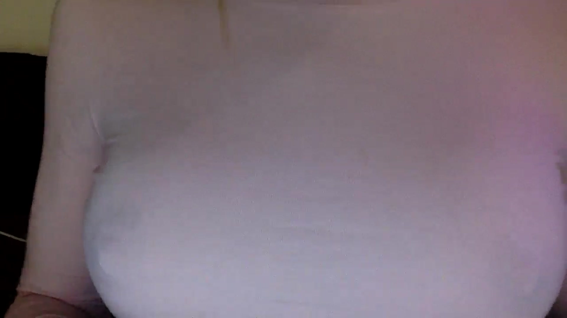 EgoisticKitty video thumbnail