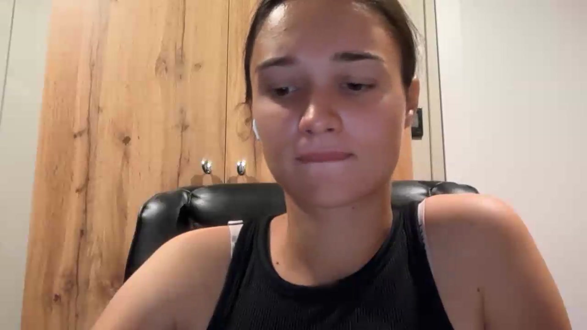 EvelinaDivine video thumbnail