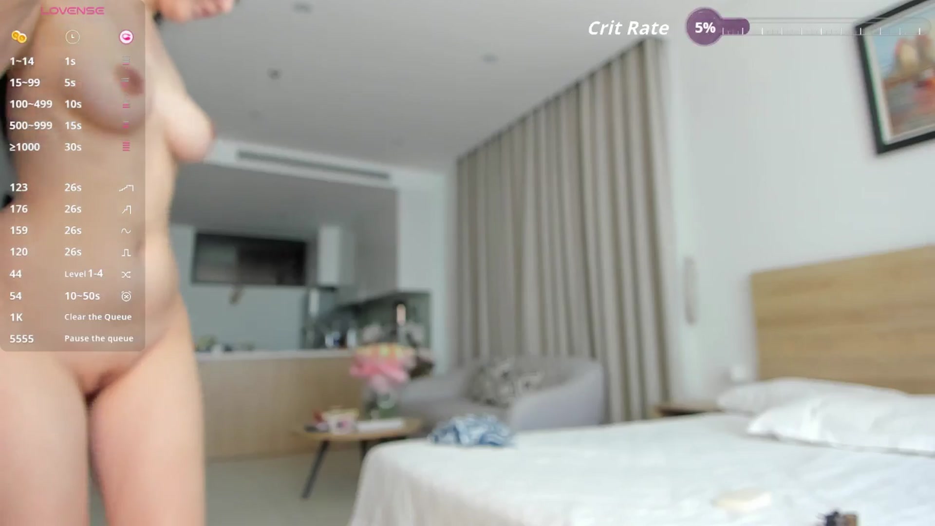 Seon_mi video thumbnail