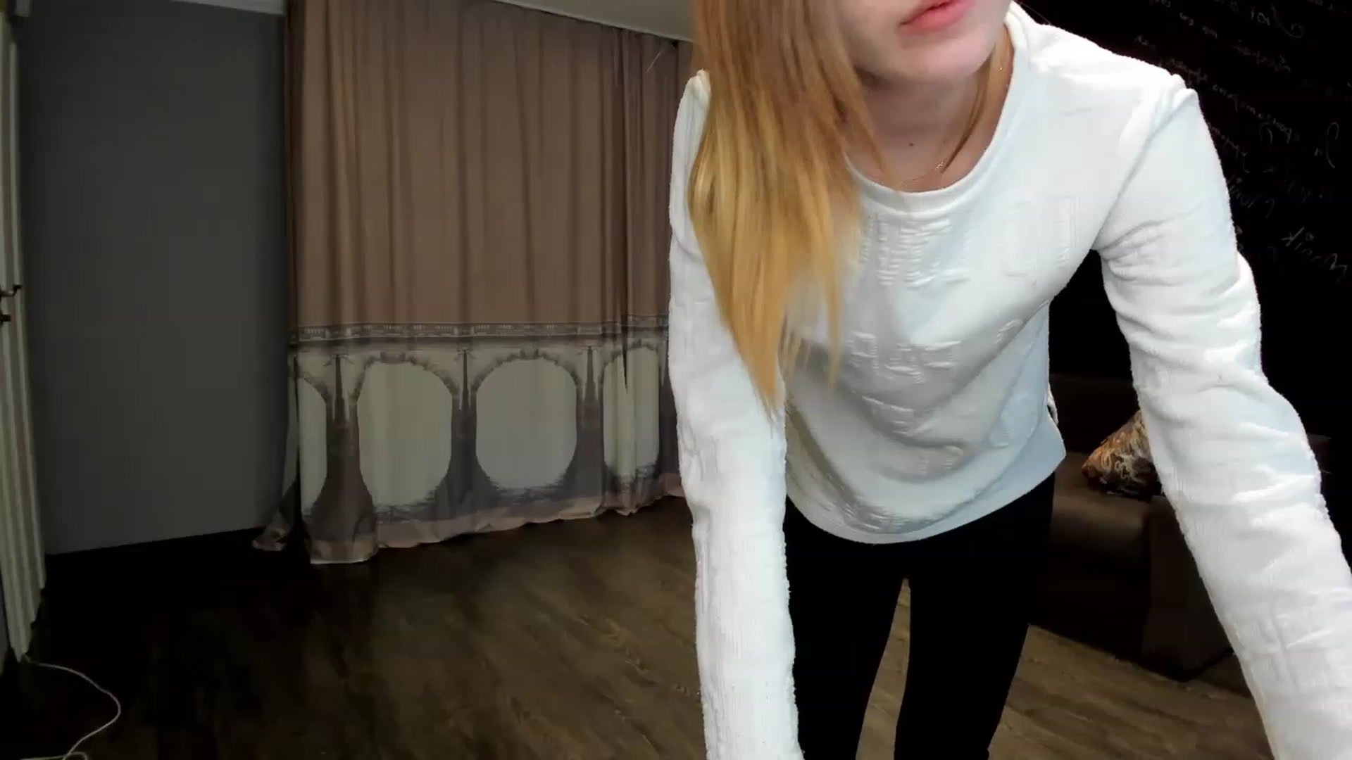 KatyaGordon video thumbnail