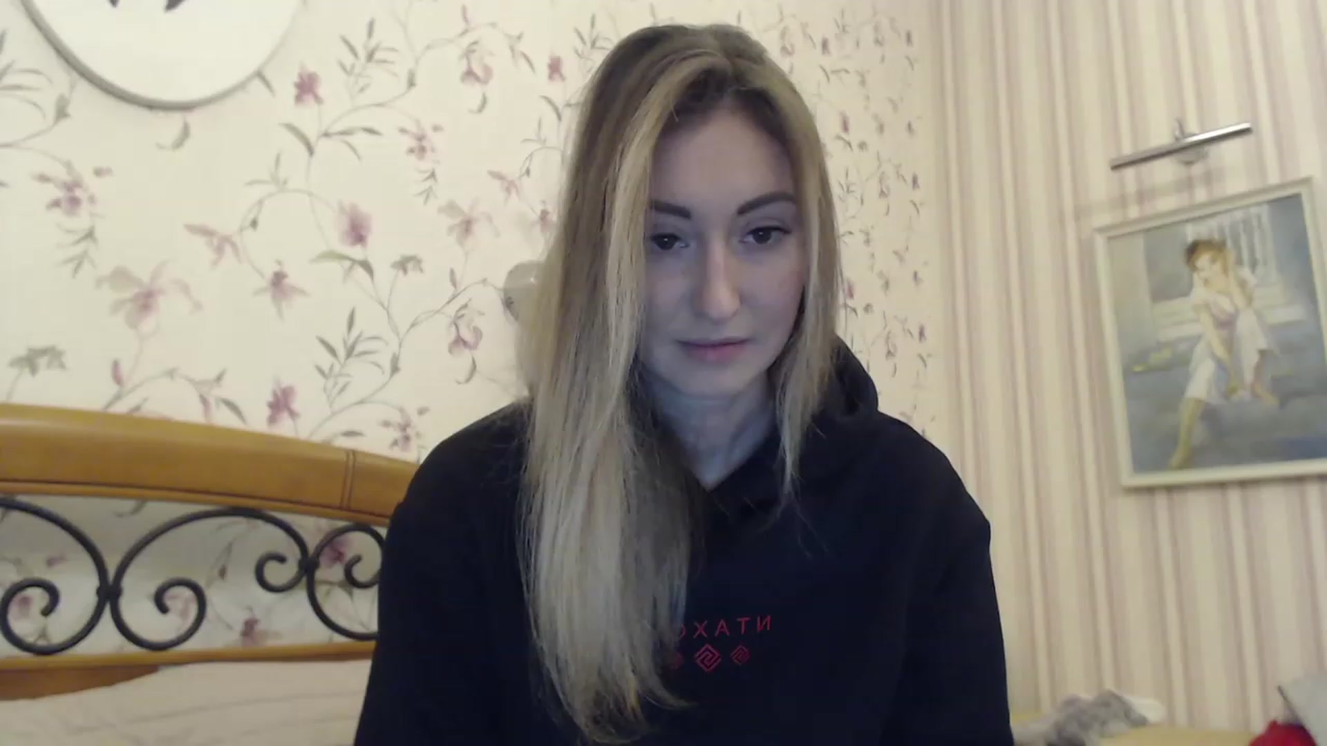 Veronica_4u video thumbnail