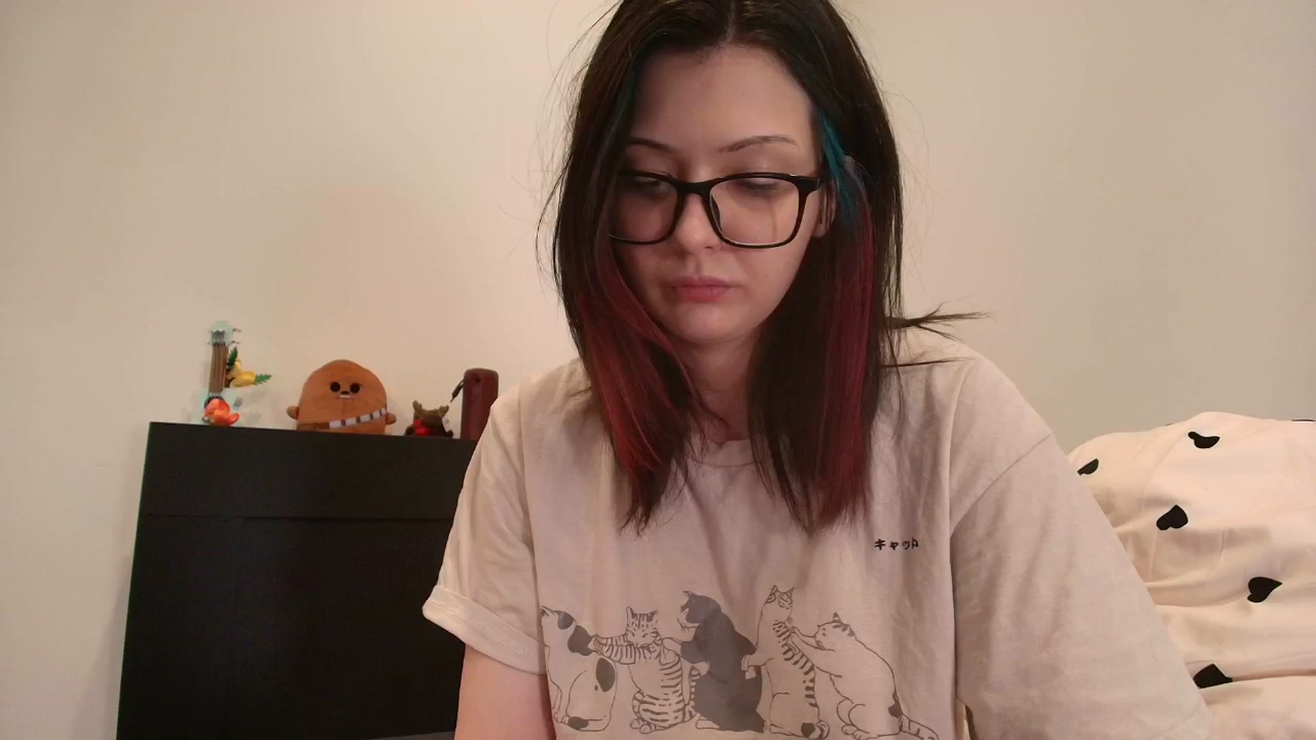 theroom video thumbnail