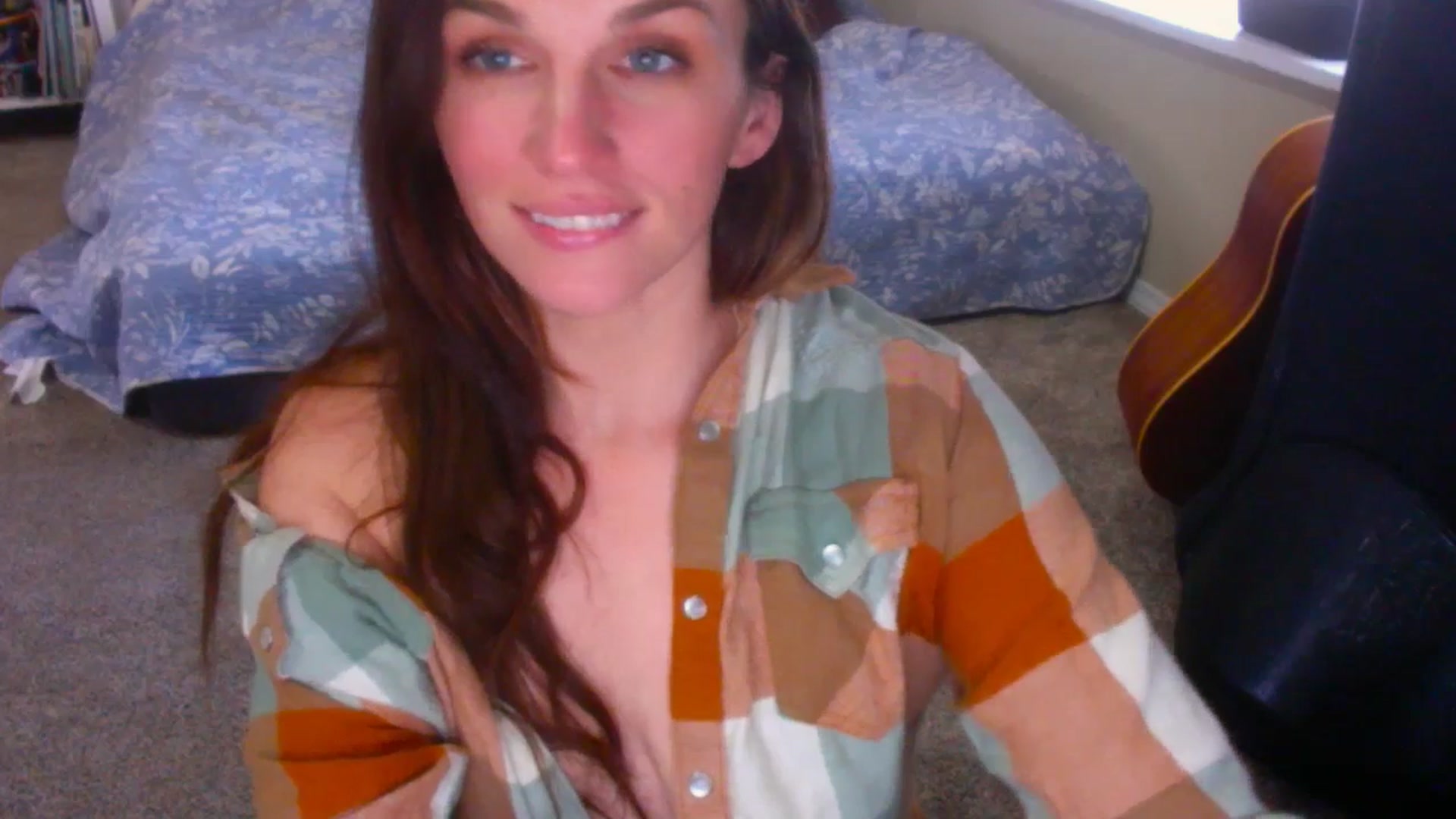 adrey_ video thumbnail