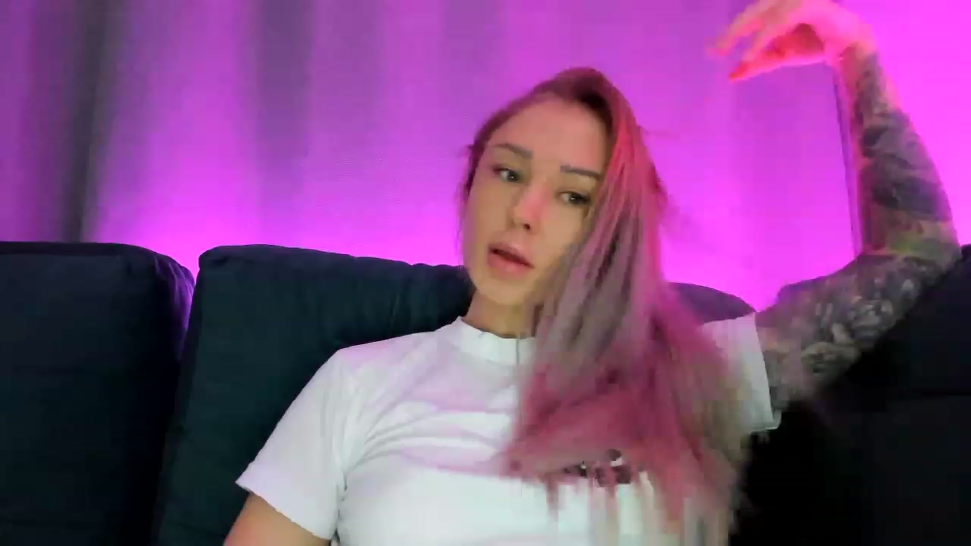 AAA_Yas video thumbnail