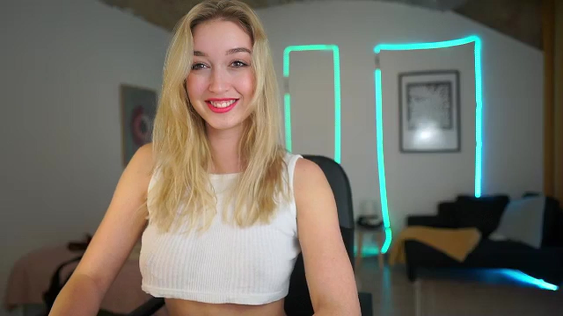 Alexis__Texas video thumbnail