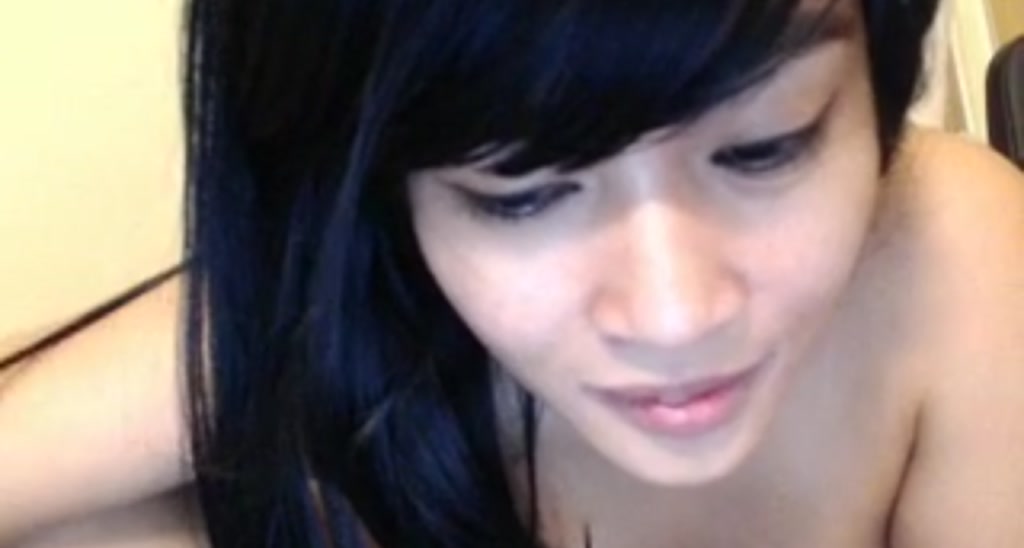 Pie_Asia video thumbnail