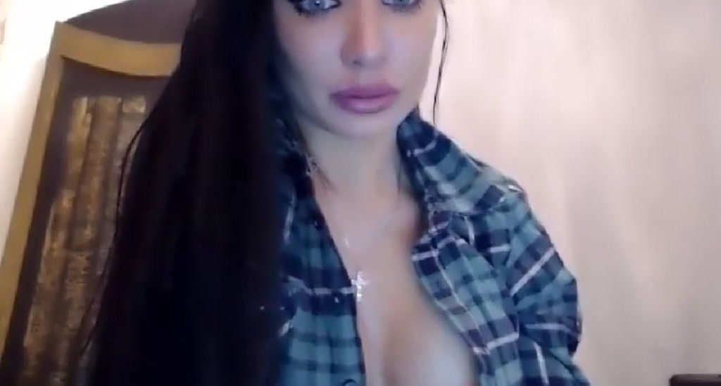 Kate_Ocean video thumbnail