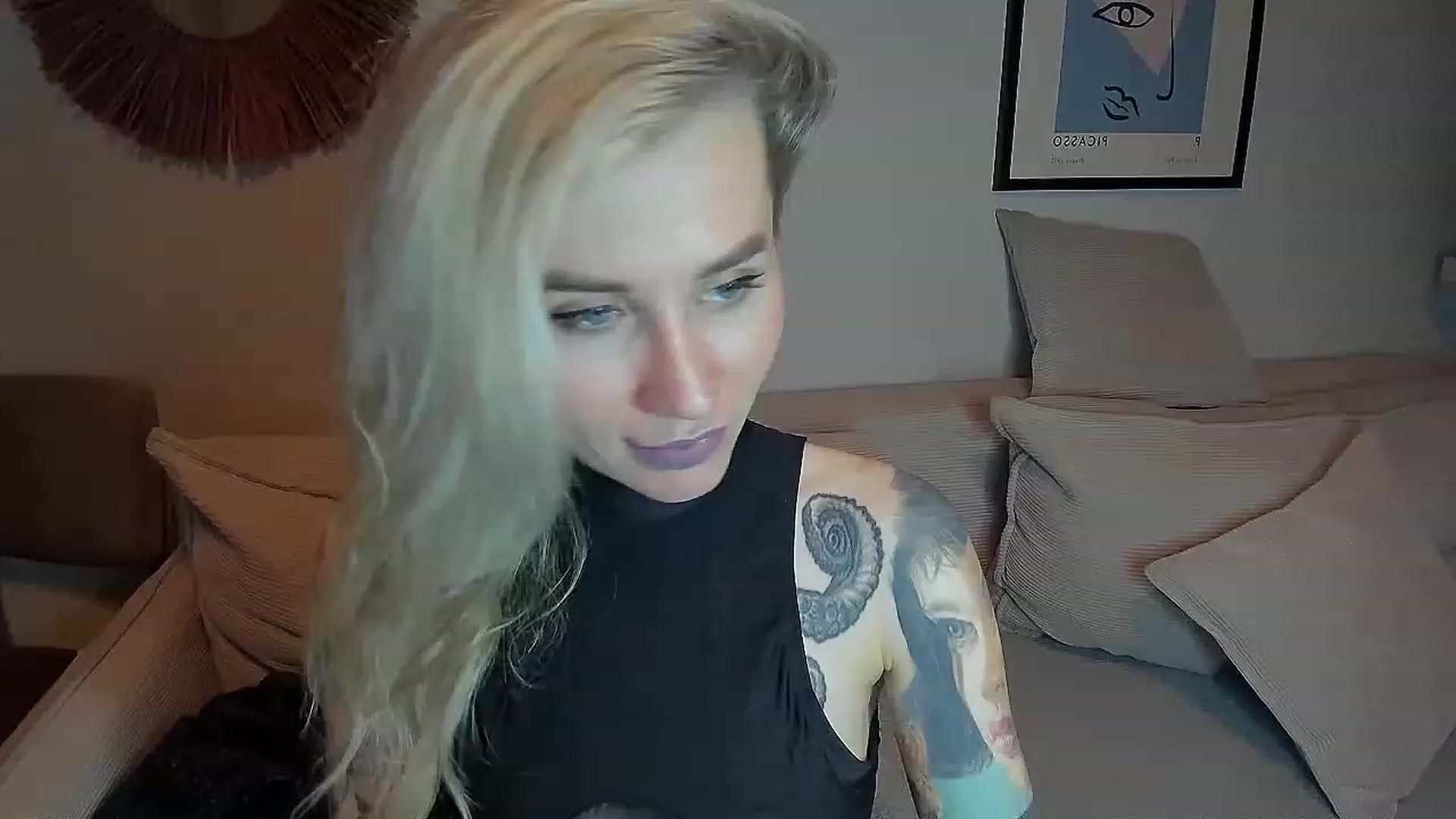 Alexa_Smithhh video thumbnail