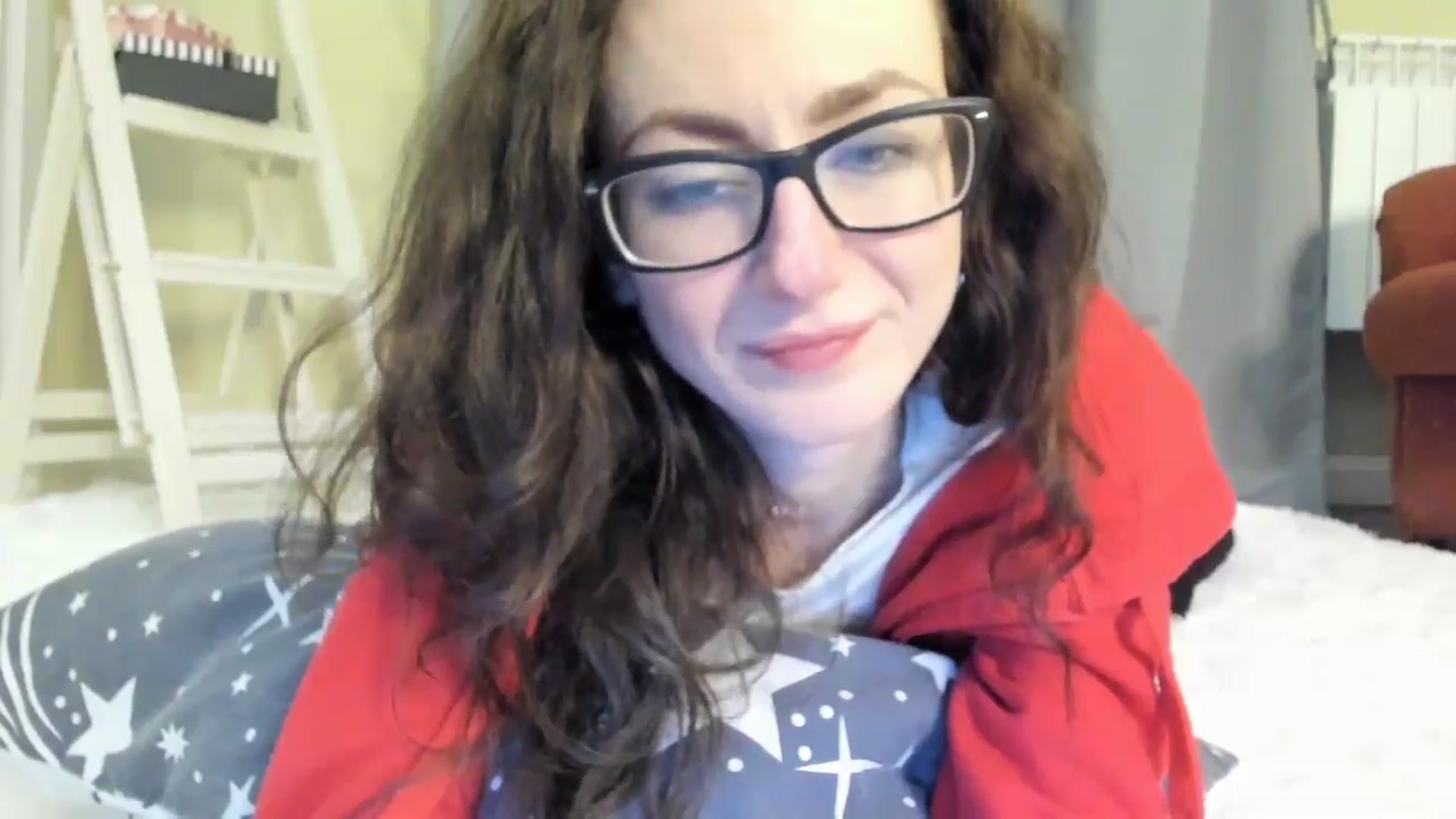 Baby_Jewel video thumbnail
