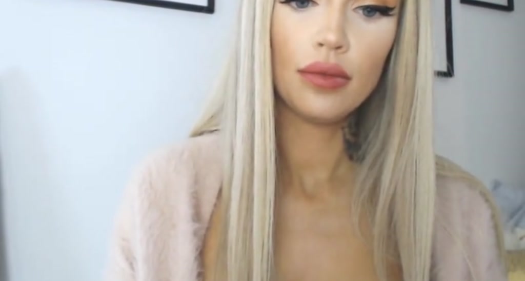 HarleyLaVey video thumbnail