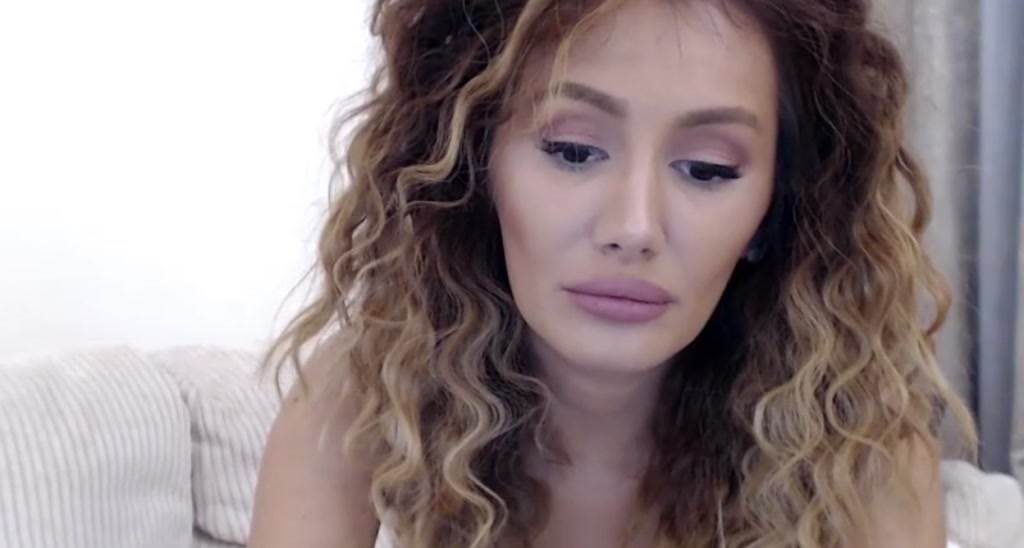 Miss_Marilin video thumbnail