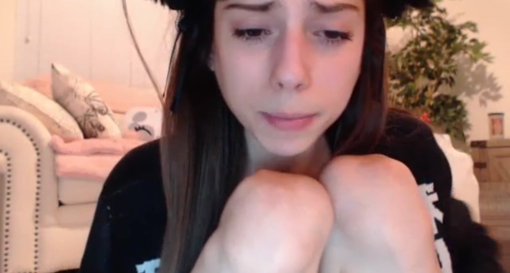 TinyLexi video thumbnail