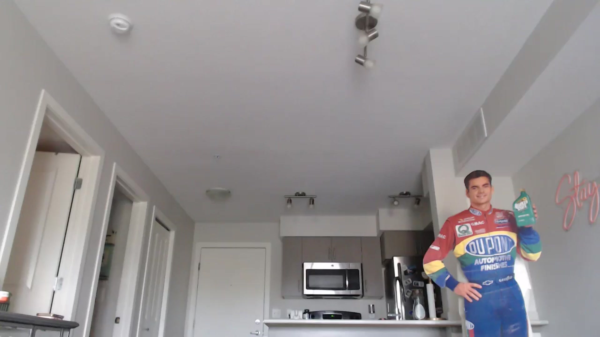 AlexisWildest video thumbnail
