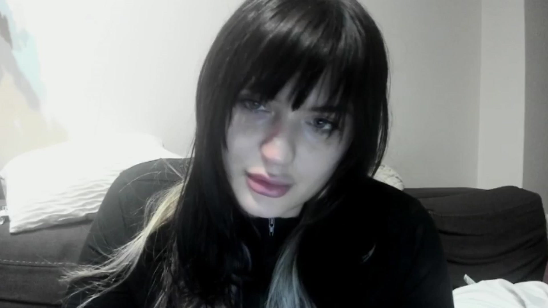 TribleMary video thumbnail