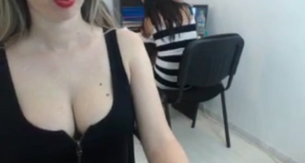 Zeea_Sunee video thumbnail