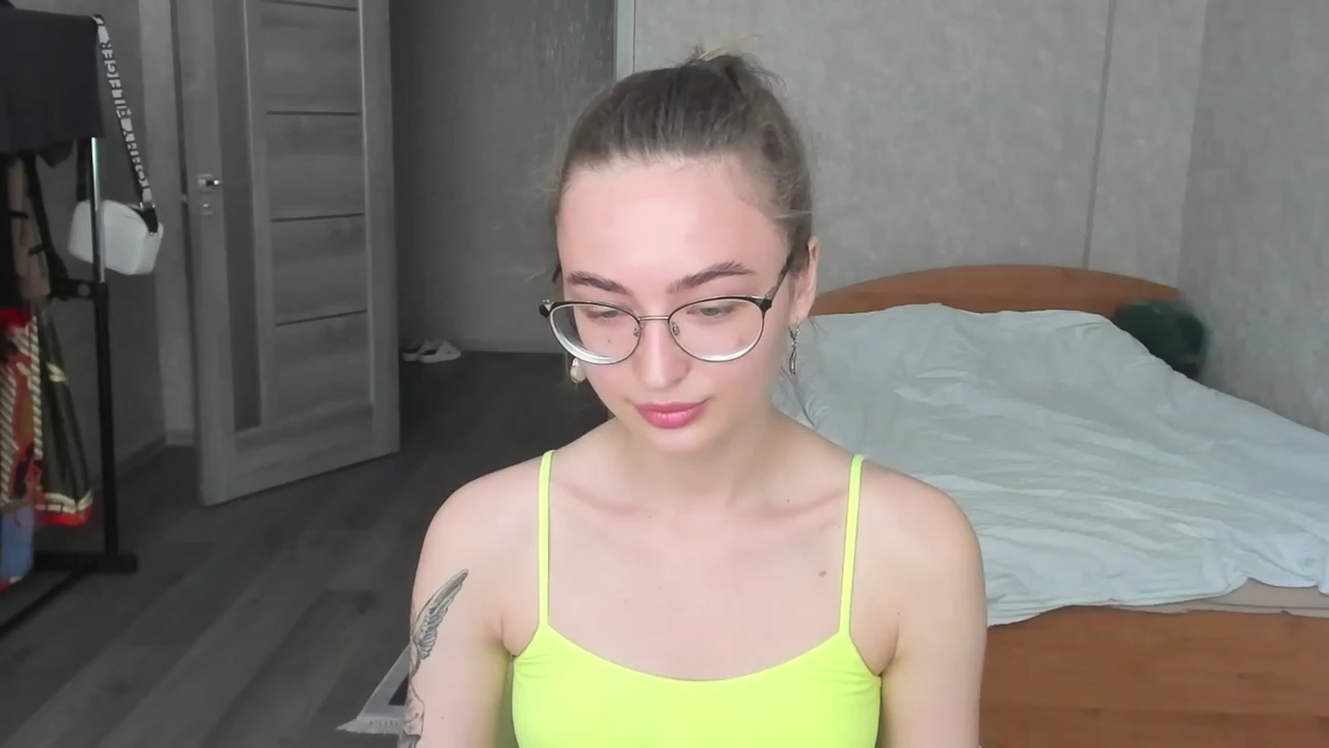 Pasta_Lover video thumbnail