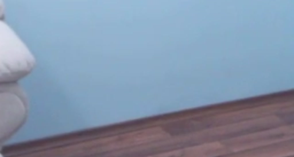 Laila_ video thumbnail